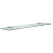 Smedbo Ice Planchet - 60x14cm - chroom SW74390