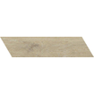 Ragno Ossimori Vloer- en wandtegel 11x54cm 9mm gerectificeerd R9 porcellanato Avorio SW767612