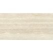 Marazzi Mystone Travertino Vloer- en wandtegel 60x120cm 10.5mm gerectificeerd R10 porcellanato Classico SW669905
