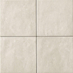 SAMPLE Fap Ceramiche Vloer- en wandtegel Maku Light Natuursteenlook Vintage Mat Wit SW736492