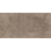 Atlas Concorde Solution wand- en vloertegel - 59.5x119.5cm - 8mm - gerectificeerd - Betonlook - Taupe SW863184