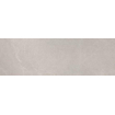 JOS. Storm Wandtegel 40x120cm 10.8mm gerectificeerd Grey SW494079
