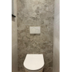 STN Ceramica Larocca wand- en vloertegel - 120x60cm - 10mm - gerectificeerd - Beige SW1175391