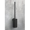 Zack SCALA Toiletborstel - zwart SW890967