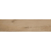 SAMPLE Emil Millelegni Vloer- en wandtegel 30x120cm 10mm gerectificeerd R10 porcellanato Oak SW912753