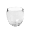 Umbra Droplet los glas 9x9x10cm Acryl Doorzichtig SW719958