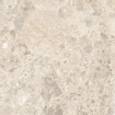 Ragno Eterna Vloer- en wandtegel - 60x60cm - 8.5mm - gerectificeerd - R10 - porcellanato - Beige SW767579