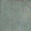 SAMPLE Serenissima Studio 50 Vloer- en wandtegel 100x100cm 8.5mm gerectificeerd R10 porcellanato Verderame SW914547