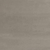 SAMPLE Mosa 300X300 1103V Warm Grey Mat SW1123054