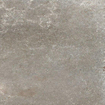 Floorgres Stontech 4.0 Vloer- en wandtegel 80x80cm 10mm gerectificeerd R9 porcellanato Stone 03 SW498144