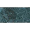 Douglas Jones Marbles Vloer- en wandtegel 60x120cm 10.5mm gerectificeerd porcellanato Smeraldo SW543690