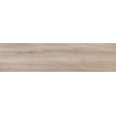 Sintesi Mywood Vloer- en wandtegel 30x121cm gerectificeerd porcellanato Tortora SW717569