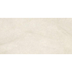 Porcelaingres Dune Vloer- en wandtegel - 60x30cm - 8mm - gerectificeerd - Pearl (Crème) SW1171191