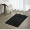 Sealskin Essence Badmat Katoen 50x80 cm Antraciet SW28464