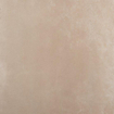 Douglas Jones Castles Vloer- en wandtegel 80x80cm 10mm gerectificeerd R10 porcellanato Tabacco SW498126