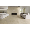 SAMPLE Fap Ceramiche Vloer- en wandtegel Nux Beige Gerectificeerd Natuursteen look Mat Beige SW736157