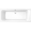 Villeroy & Boch Omnia Architectura bad acryl rechthoekig 170x80cm wit 0940415