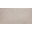 JOS. Loft Vloer- en wandtegel 60x120cm 11mm gerectificeerd R10 porcellanato Mud SW767592