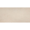 Vtwonen tegels Raw 100195 Vloertegel 600X1200 Sand 9,5mm Mat R10 SW854468