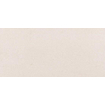 JOS. Blunt Wandtegel 30x60cm 8mm witte scherf White SW787205
