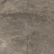 Douglas jones Marbles Vloertegel 600X600 Wells Moka 9,5mm Mat Ret. SW854331