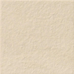 Mosa Terra Maestricht Vloer- en wandtegel 15x15cm 7mm R11 porcellanato Lichtbeige SW360798