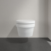 Villeroy en Boch Omnia Architectura DirectFlush combipack wit 0124870