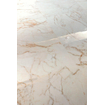 FAP Ceramiche Roma Stone Carrara Delicato zijde glans 80x80 rett SW926431