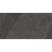 Italgraniti Shale Vloer- en wandtegel 30x60cm 9.5mm gerectificeerd R9 porcellanato Ash SW368647