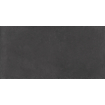 SAMPLE Cifre Cerámica Midtown vloer- en wandtegel Betonlook Antracite mat (antraciet) SW1131049