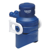 GROHE blue home filterkop SW338609