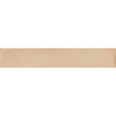 Ragno Amuri Vloertegel - 30x5.3cm - 10mm - R9 - Mat Biscotto (beige) SW1171099
