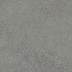 SAMPLE Jos. Lunar Vloer- en wandtegel 60x60cm Mat Grijs SW913209