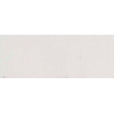 Ragno Gleeze wandtegel - 7.5x20cm - 10mm - Bianco SW722650