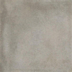 SAMPLE JOS. Living Beton Vloer- en wandtegel 60x60cm 10mm gerectificeerd R10 porcellanato Grigio SW913143