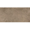 Atlas Concorde Solution wand- en vloertegel - 29.6x59.5cm - 8mm - gerectificeerd - Betonlook - Taupe SW863187