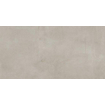 Atlas Concorde Boost Vloer- en wandtegel - 60x120cm - 9mm - gerectificeerd - Porcellanato - Pearl (Grijs) SW1130025