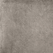 Serenissima Materica Vloertegel 600X600 Tortora 10mm Mat Ret.R10 SW854859