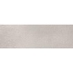 SAMPLE JOS. Storm Wandtegel 40x120cm 10.8mm gerectificeerd Grey SW913258