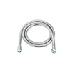 GROHE Grohtherm Regendoucheset opbouw - hoofddouche 20 cm - handdouche rond - wandarm - glijstang 90 cm - chroom SW811913