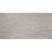 Vtwonen Raw Decortegel 60x120cm 9.5mm Grey SW670146