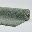 Aquanova Loa Toiletmat 60x60 cm Thyme SW722695