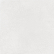 SAMPLE Cifre Cerámica Midtown vloer- en wandtegel Betonlook White mat (wit) SW1131061
