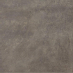 SAMPLE Floorgres Rawtech Vloer- en wandtegel 80x80cm 10mm gerectificeerd R10 porcellanato Mud SW912963