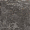 Abk Imoker Ghost Vloer- en wandtegel 60x60cm 9mm gerectificeerd R10 porcellanato Taupe SW295279