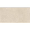 Italgraniti Terre Vloertegel 600X1200 Avorio 9Mm Mat Ret.R10 SW854520