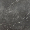 SAMPLE Colorker Kainos Vloer- en wandtegel 90x90cm 10.7mm gerectificeerd R10 porcellanato Shadow SW912196
