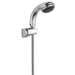 GROHE Relexa wanddouchehouder verstelbaar universeel chroom 0436941