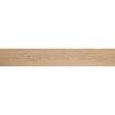 Vtwonen Blancs Vloer- en wandtegel 25x150cm 10mm gerectificeerd R10 porcellanato Smoked Oak SW477214
