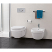 Villeroy en Boch Omnia Architectura DirectFlush combipack wit 0124870